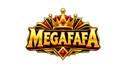 daftar afiliator slot online